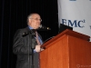 IMG_1465 copy